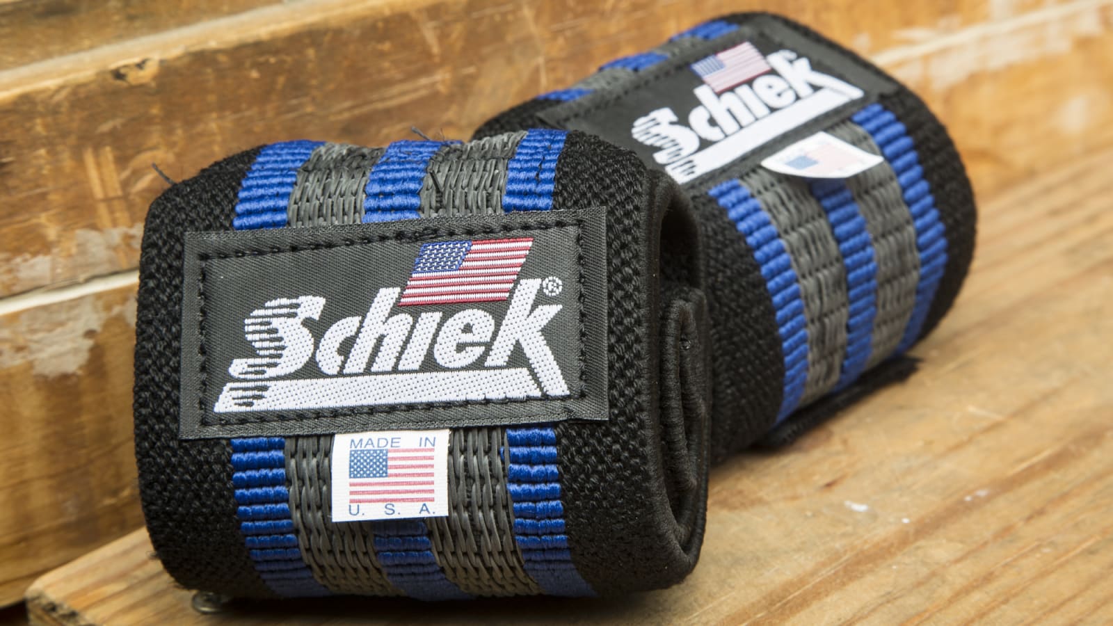 Wrist wraps price on sale